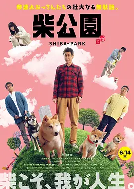 手鞠泳装比基尼