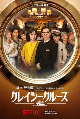 av激情一区二区三区