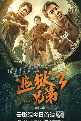 亚洲第一页在线