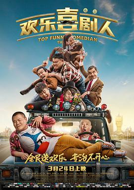 japanese丰满奶水2
