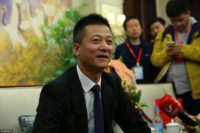 xor在线运算