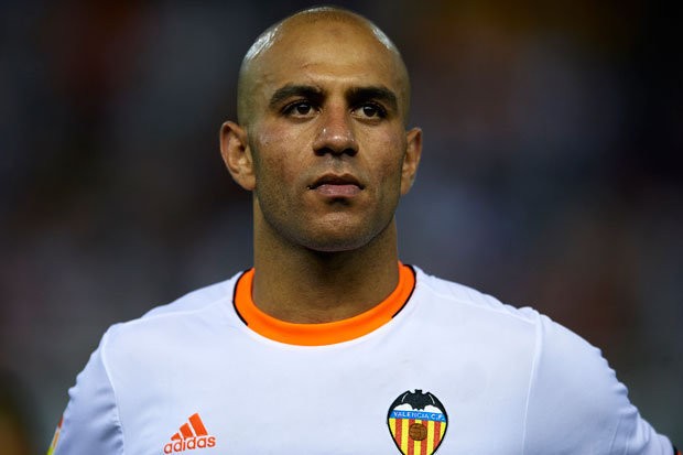 免费亚洲激情