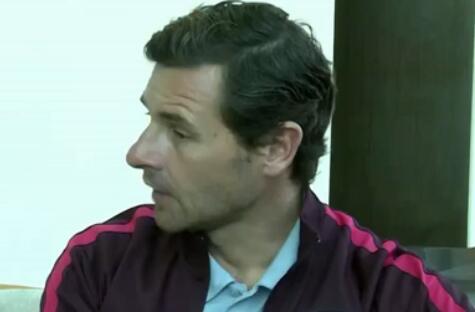 烂柯棋缘漫画免费观看