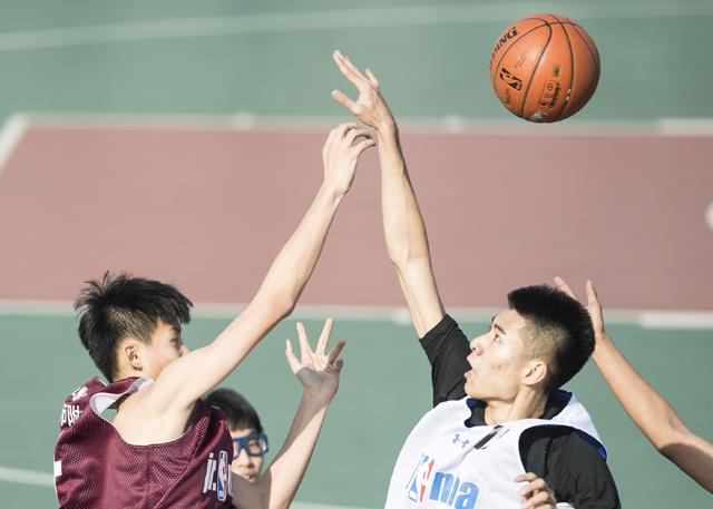 色婷婷久久综合中文网站