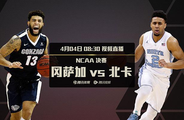 中文av网