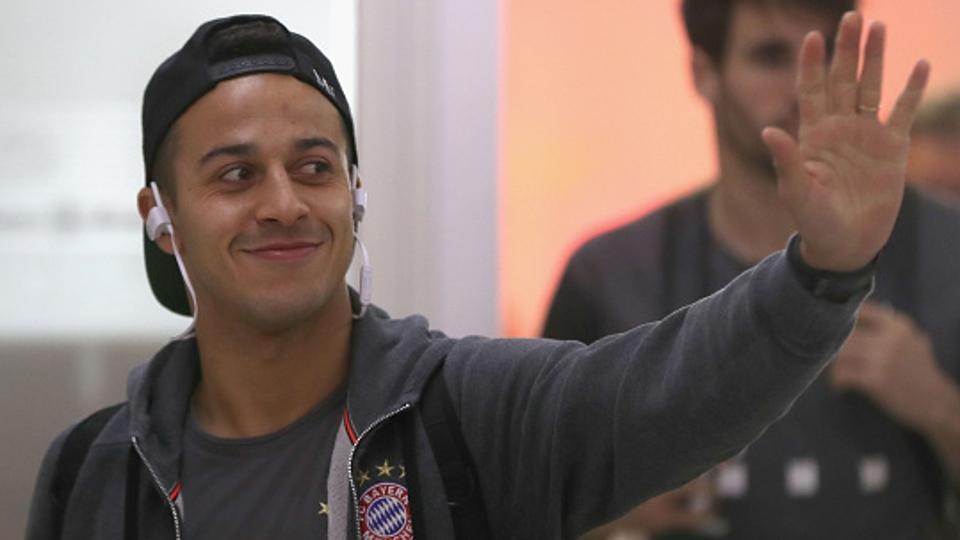 午夜精品一二区