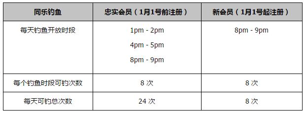 av一区免费
