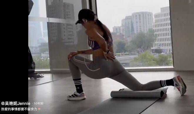 国产视频在线91
