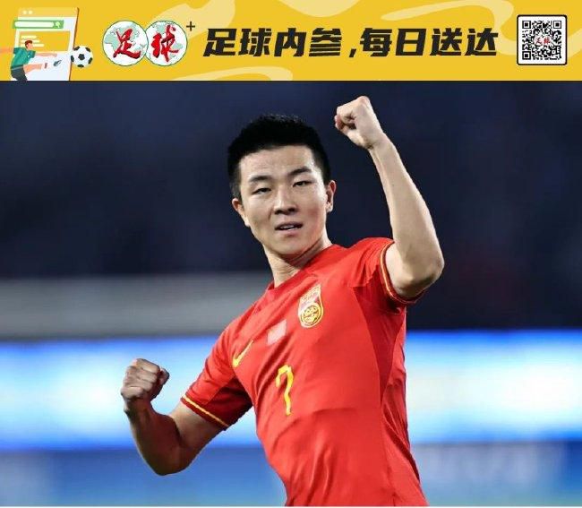 爬梳什么意思