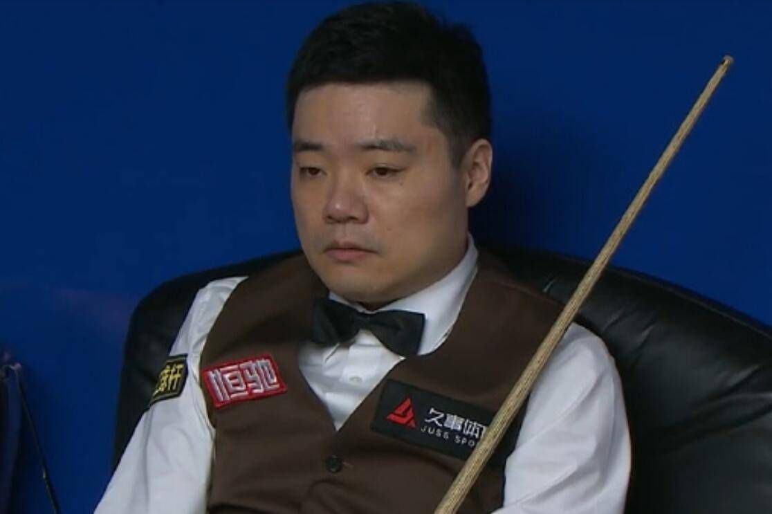 久久不射网站