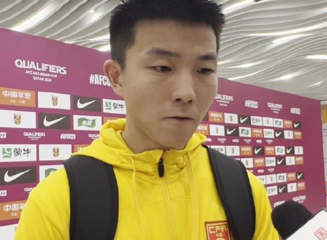 久草综合视频