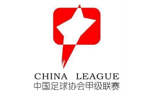 精品福利在线视频