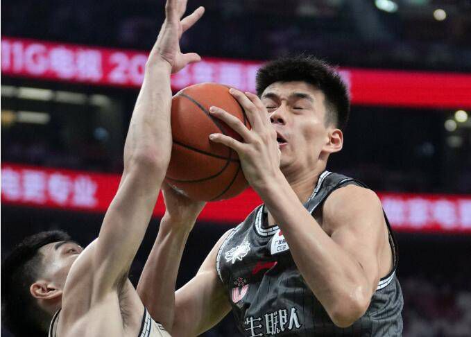 触手挠痒痒