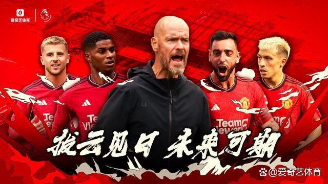 日本欧美中文