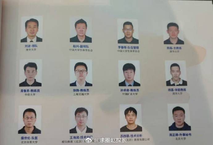 19岁大学生免费观看电视剧在线观看