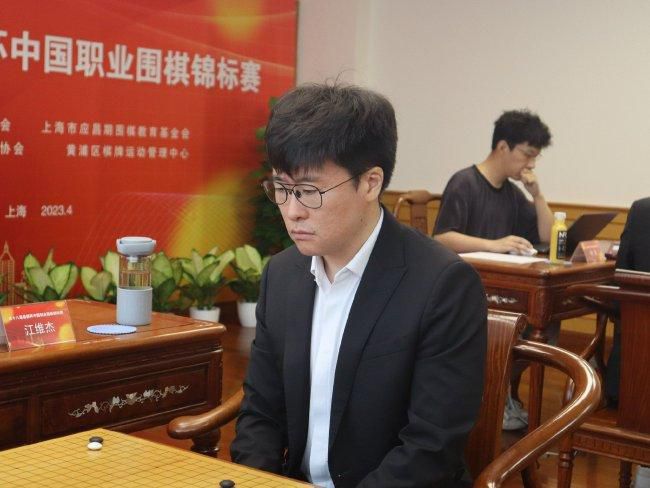 99国产精品久久久