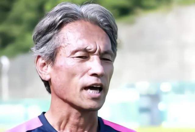 久久国产免费观看