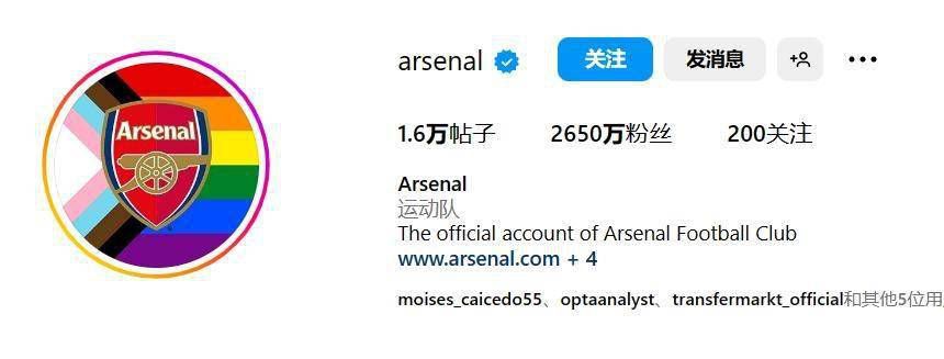 久久久xxx