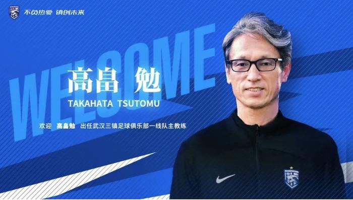 国语精品视频在线观看不卡