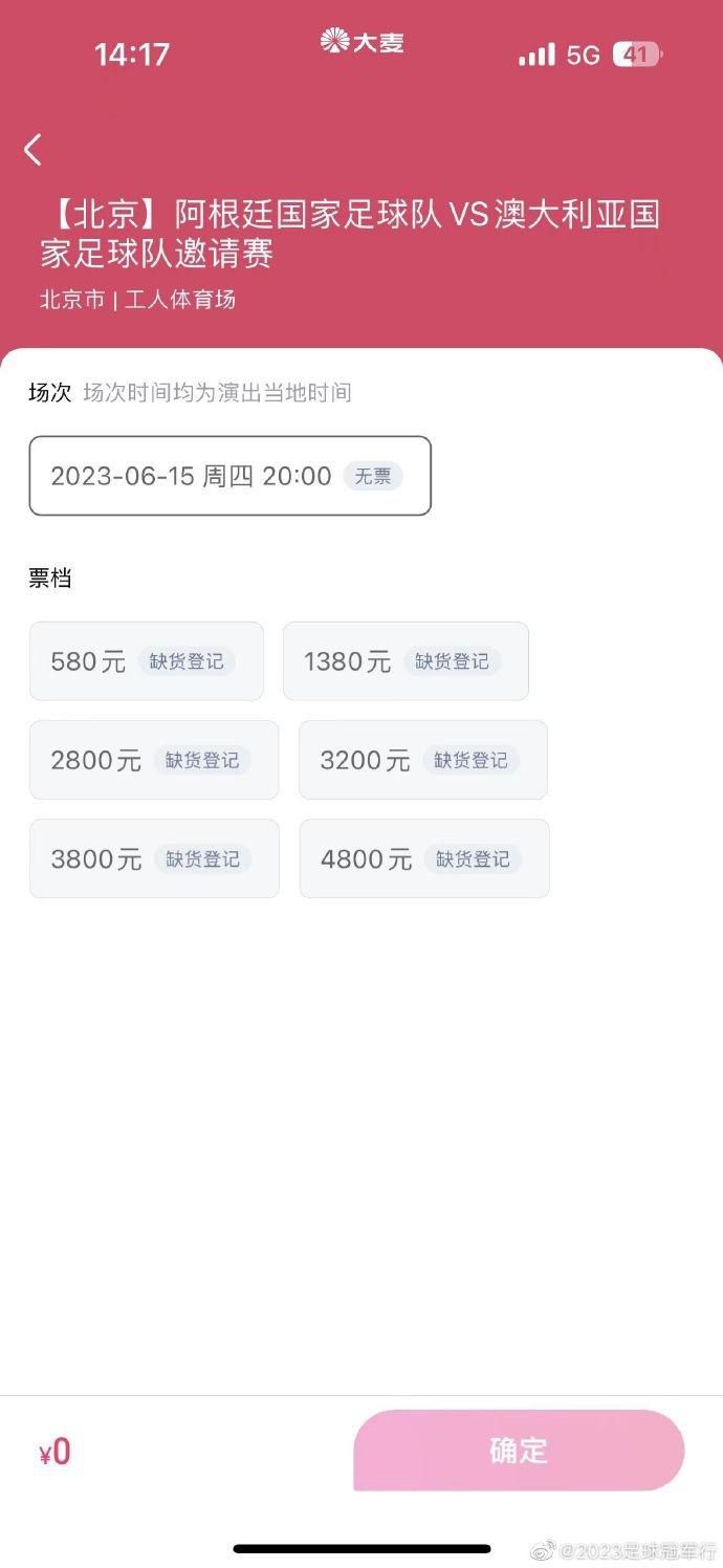 九九精品免视频国产成人