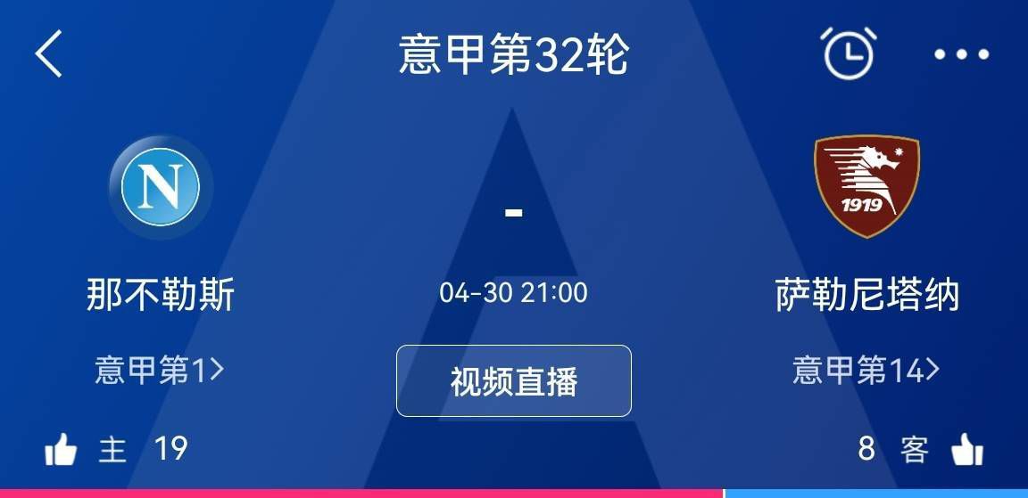 超碰成人久久