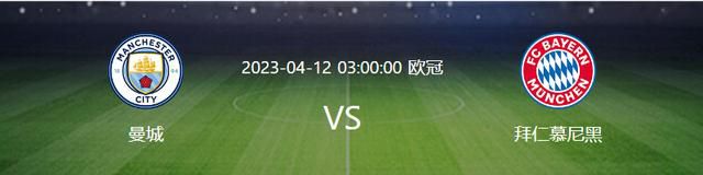 色天天综合久久久久综合片
