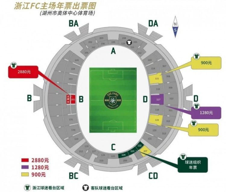 亚洲成a人片在线播放观看国产