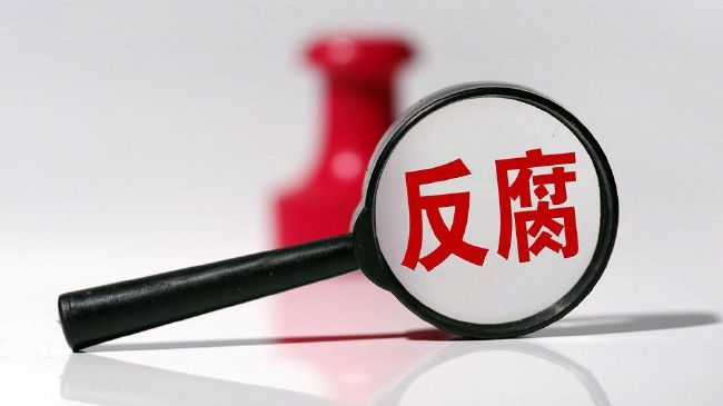 两个球球抖动抓球球