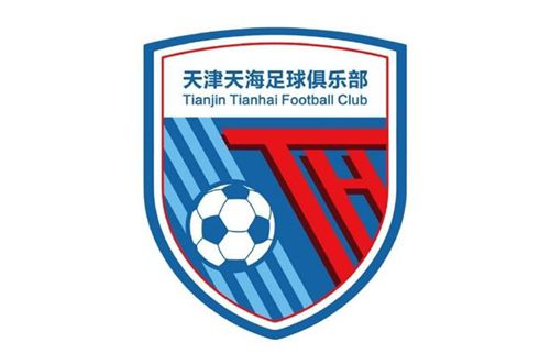 日本免费新一区二区三区