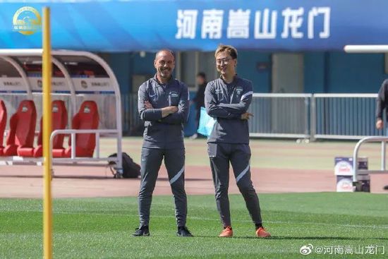 公妇刘大壮李娇娇h无删减版