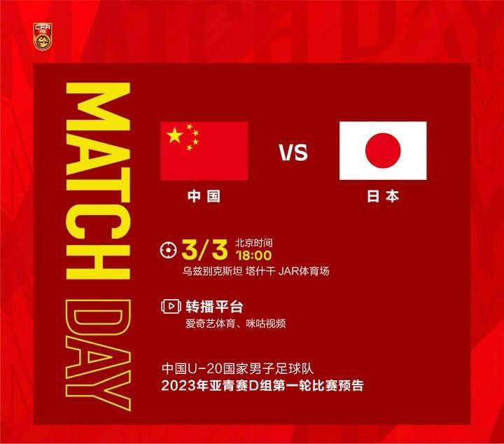 小受公车忘穿内裤被挺进小说