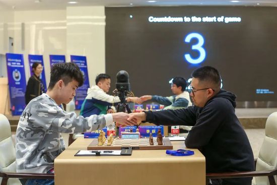 性强烈欧美一级毛片