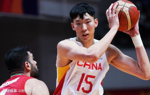 国产91小视频