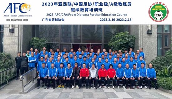 一级黄色绿像片