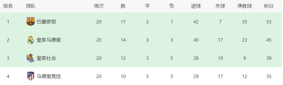 亚洲色图 综合久久