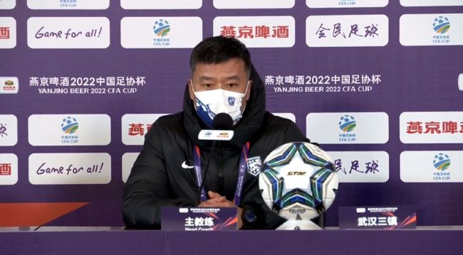 吴梦梦到粉丝家里剧情介绍