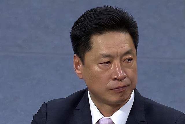 一本久久精品一区二区