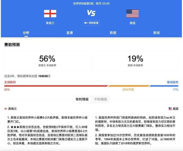 啪啪国产精品