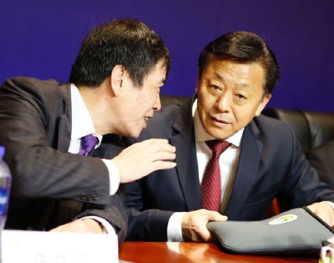 四虎在线视频