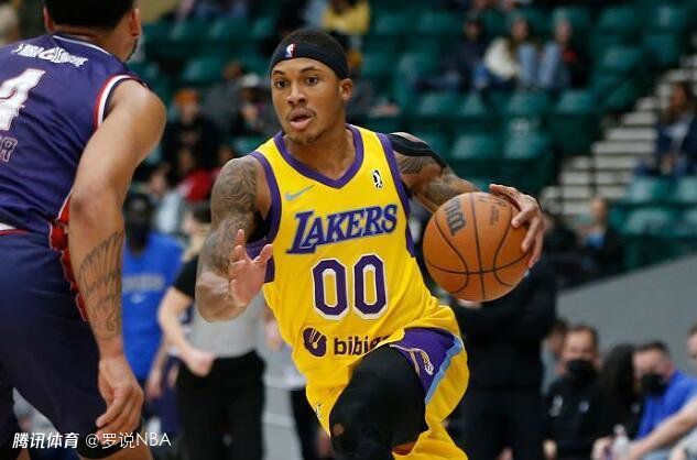 91看成免人成电影