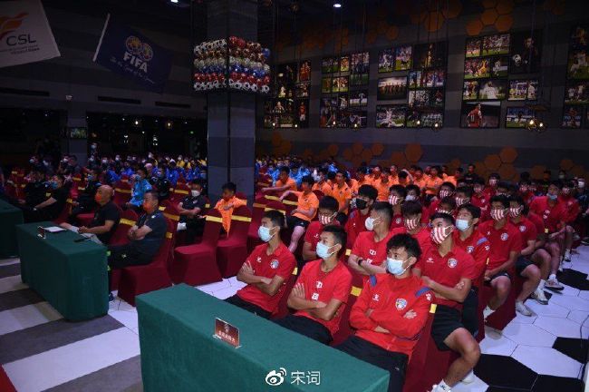 麻豆电影在线播放