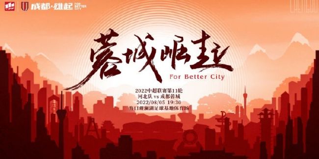 珍妮和苦力怕的秘密