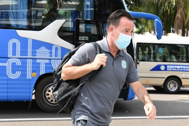 北京广播电视台新闻频道在线直播