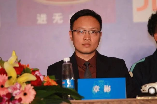 胸好大娇喘摸揉捏免费视频