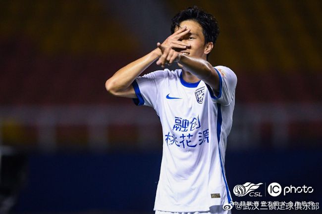 高潮媚药合欢椅调教