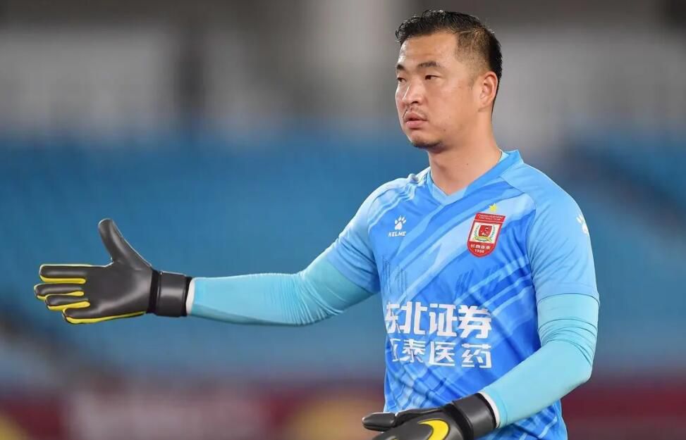 女高中生被c到爽哭视频
