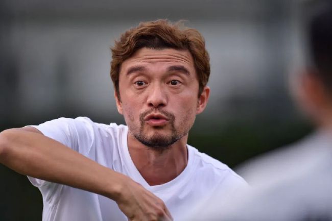 黑白配毛片
