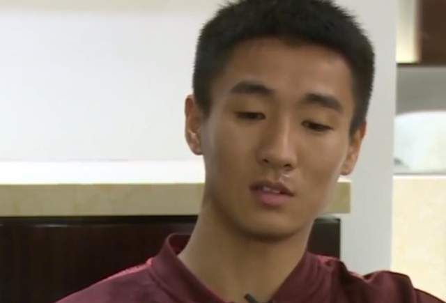 黄网进入