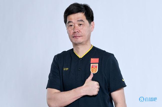 亚洲精品视频免费在线观看