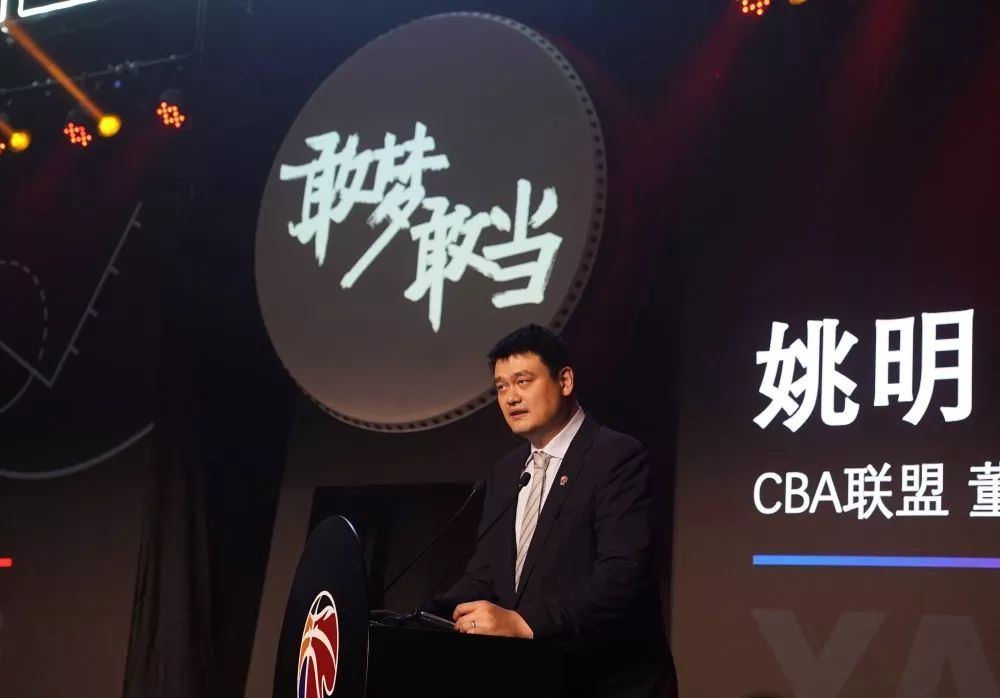 老司机资源